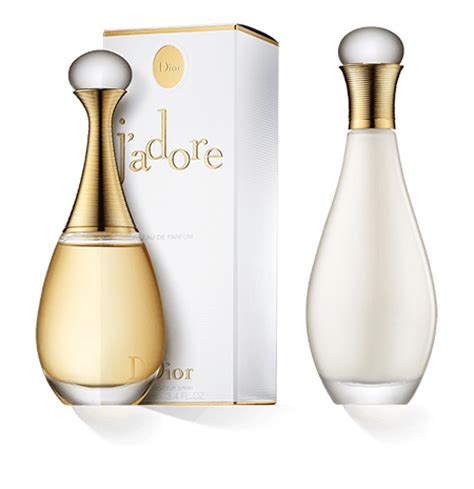 dior j'adore kaufen